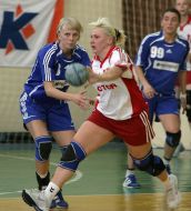 HC ”Motor” (Zaporozhie) vs. HC ”Galichanka-LNU” (Lvov)