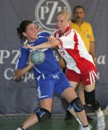 HC ”Motor” (Zaporozhie) vs. HC ”Galichanka-LNU” (Lvov)