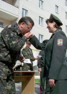 Анатолий Гриценко