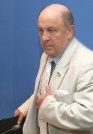 Валерий Евдокимов