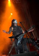 Адам Дарски