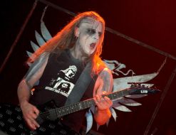 Патрик Штыбер