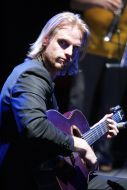 Andreas Oberg