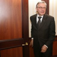 Рене Ван дер Линден