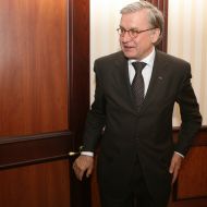 Рене Ван дер Линден