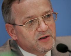 Виталий Балюк