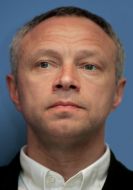 Владимир Басько