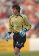 Aleksandr Shovkovsky