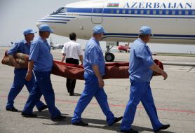 CIS countries premiers council-board
