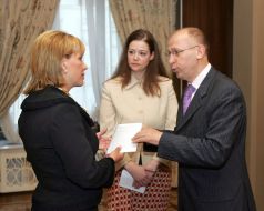 Проект ”Детская больница будущего”