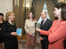 Проект ”Детская больница будущего”