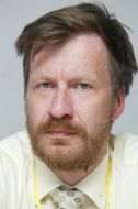 Aleksey Belyaev