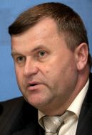 Олександр Капшук