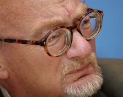 Віктор Пащенко