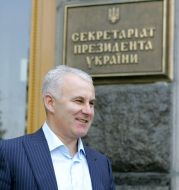 Игорь Пукшин