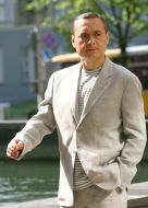 Николай Мартыненко