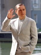 Николай Мартыненко