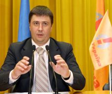 Viacheslav Kirilenko