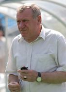 Yuriy Dyachuk-Stavitsky