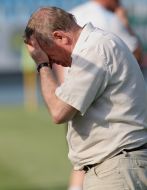 Yuriy Dyachuk-Stavitsky