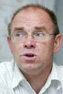 Aleksandr Kharchenko