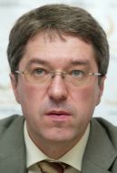 Anatoliy Zabolotniy