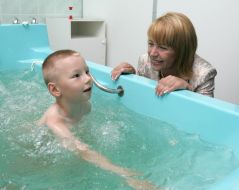 Визит Екатерины Ющенко в Тернополь