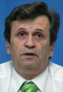 Валентин Сердюк