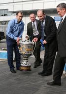 Vyacheslav Zavalnyuk