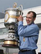 Vyacheslav Zavalnyuk