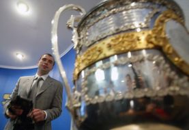 Vyacheslav Zavalnyuk