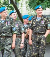 International day of UNO peacemakers