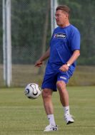 Oleg Blokhin