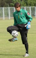 Aleksandr Shovkovskiy