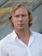 Youths combined teams. Ukraine vs. Turkey