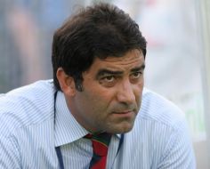 Youths combined teams. Ukraine vs. Turkey