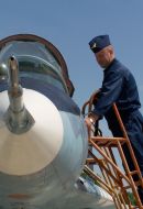 65 years of fighter part