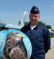 65 years of fighter part