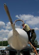 65 years of fighter part