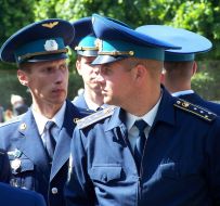 65 years of fighter part