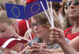 День Европы 2007