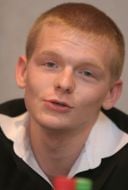 Владислав Дядищев