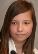 Елена Мицкан