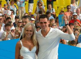 XVIII film festival ”Kinotavr”