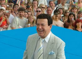 Iosif Kobzon