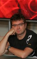 Олександр Сірий