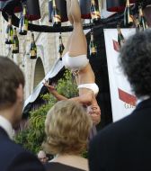 ТОП 10 світських леді України