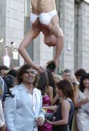 Віталій Борисюк