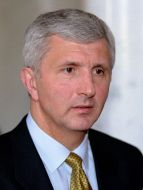  Анатолий Матвиенко