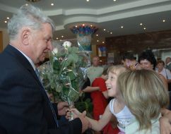 Children. Сerebral palsy